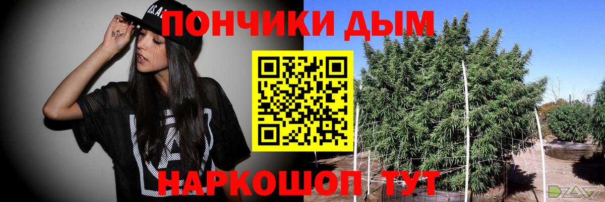 Курган  Каннабис сатива  Марихуана ГИДРОПОН  Бошки марихуана VHQ  Вход с VPN 
